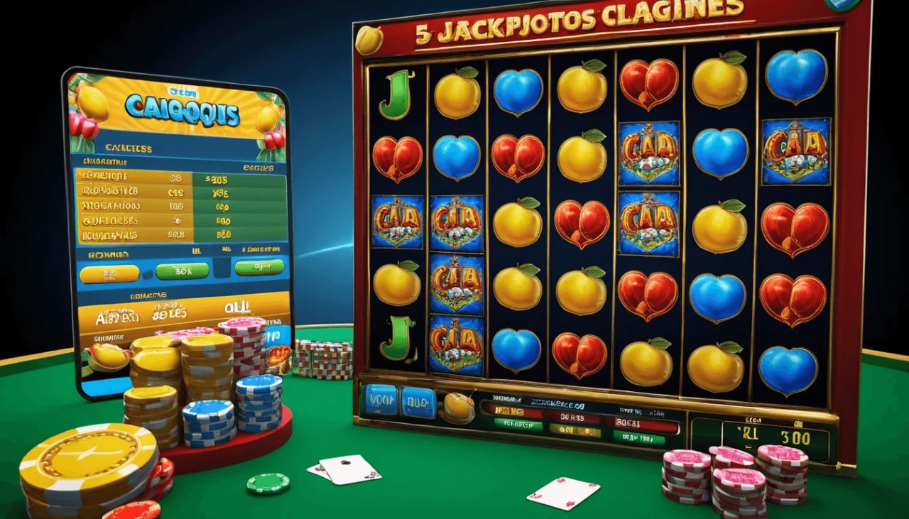 ninewickets