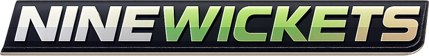 ninewickets